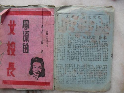 韩国庆北国立大学文凭毕业证成绩认证